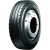 Фото грузовой шины Goodride CM958 295/80 R22.5 152/149M Универсальная